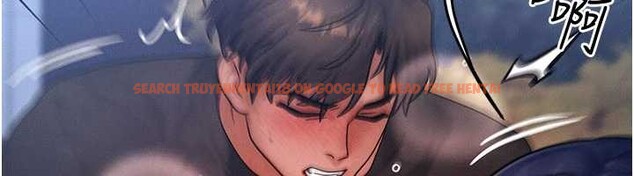 查看漫画等價交換人生 - 第43話-主人，用肉棒獎勵我&hearts; - sayhentaiz.net中的4119841图片