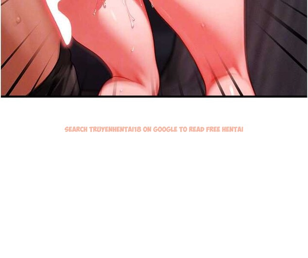 查看漫画等價交換人生 - 第43話-主人，用肉棒獎勵我&hearts; - sayhentaiz.net中的4119846图片