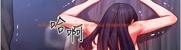 查看漫画等價交換人生 - 第43話-主人，用肉棒獎勵我&hearts; - sayhentaiz.net中的4119863图片
