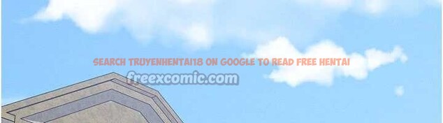 查看漫画等價交換人生 - 第43話-主人，用肉棒獎勵我&hearts; - sayhentaiz.net中的4119872图片