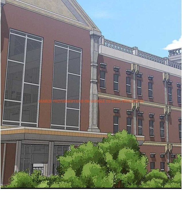 查看漫画等價交換人生 - 第43話-主人，用肉棒獎勵我&hearts; - sayhentaiz.net中的4119873图片