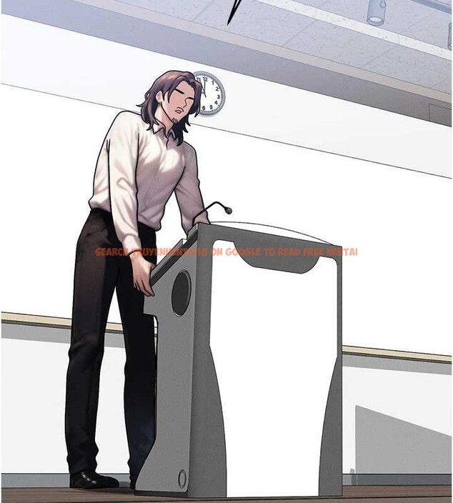 查看漫画等價交換人生 - 第43話-主人，用肉棒獎勵我&hearts; - sayhentaiz.net中的4119875图片