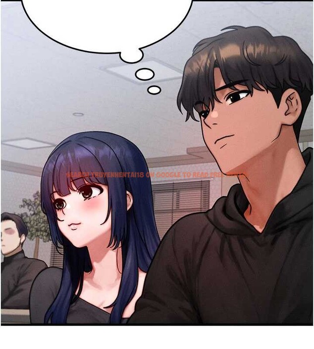 查看漫画等價交換人生 - 第43話-主人，用肉棒獎勵我&hearts; - sayhentaiz.net中的4119877图片