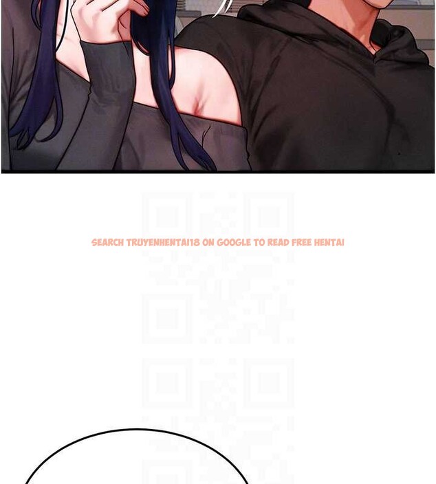 查看漫画等價交換人生 - 第43話-主人，用肉棒獎勵我&hearts; - sayhentaiz.net中的4119881图片