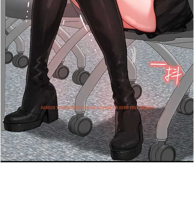 查看漫画等價交換人生 - 第43話-主人，用肉棒獎勵我&hearts; - sayhentaiz.net中的4119890图片