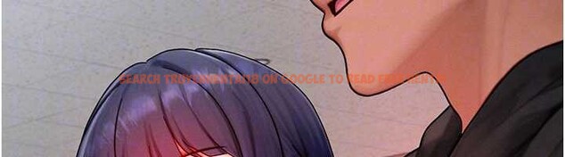 查看漫画等價交換人生 - 第43話-主人，用肉棒獎勵我&hearts; - sayhentaiz.net中的4119897图片