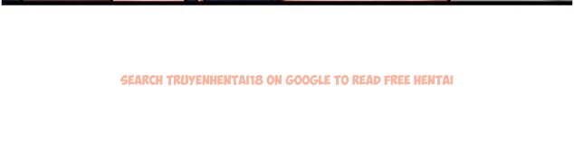 查看漫画等價交換人生 - 第43話-主人，用肉棒獎勵我&hearts; - sayhentaiz.net中的4119903图片