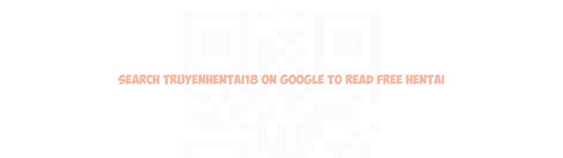 查看漫画等價交換人生 - 第43話-主人，用肉棒獎勵我&hearts; - sayhentaiz.net中的4119904图片