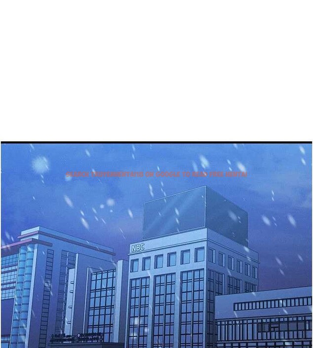 查看漫画等價交換人生 - 第43話-主人，用肉棒獎勵我&hearts; - sayhentaiz.net中的4119905图片