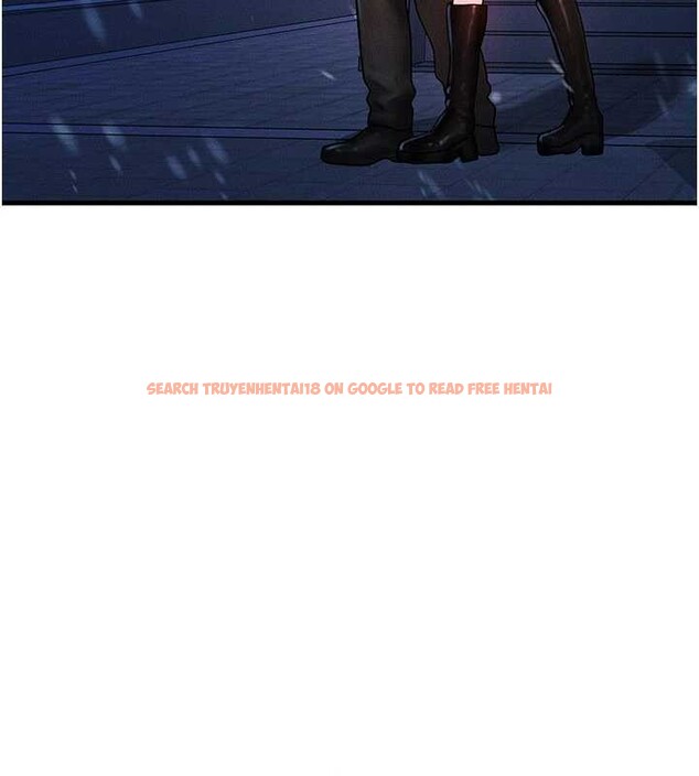 查看漫画等價交換人生 - 第43話-主人，用肉棒獎勵我&hearts; - sayhentaiz.net中的4119908图片