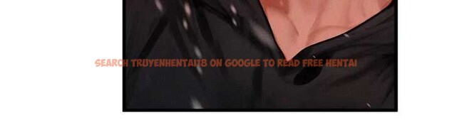 查看漫画等價交換人生 - 第43話-主人，用肉棒獎勵我&hearts; - sayhentaiz.net中的4119910图片