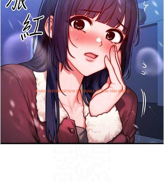 查看漫画等價交換人生 - 第43話-主人，用肉棒獎勵我&hearts; - sayhentaiz.net中的4119912图片