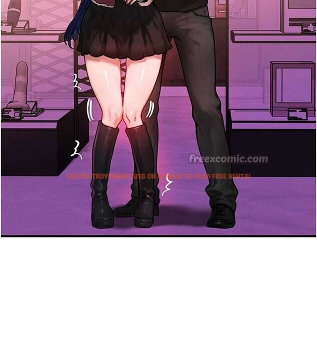 查看漫画等價交換人生 - 第43話-主人，用肉棒獎勵我&hearts; - sayhentaiz.net中的4119924图片