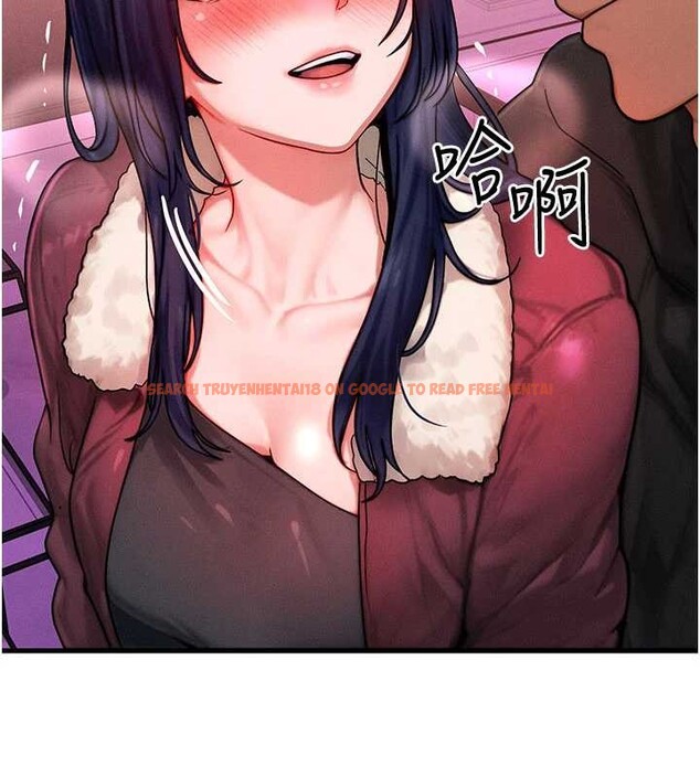 查看漫画等價交換人生 - 第43話-主人，用肉棒獎勵我&hearts; - sayhentaiz.net中的4119926图片