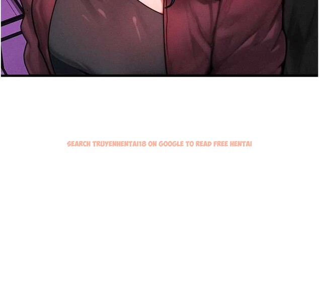 查看漫画等價交換人生 - 第44話-狂流淫水的低賤母狗 - sayhentaiz.net中的4142509图片