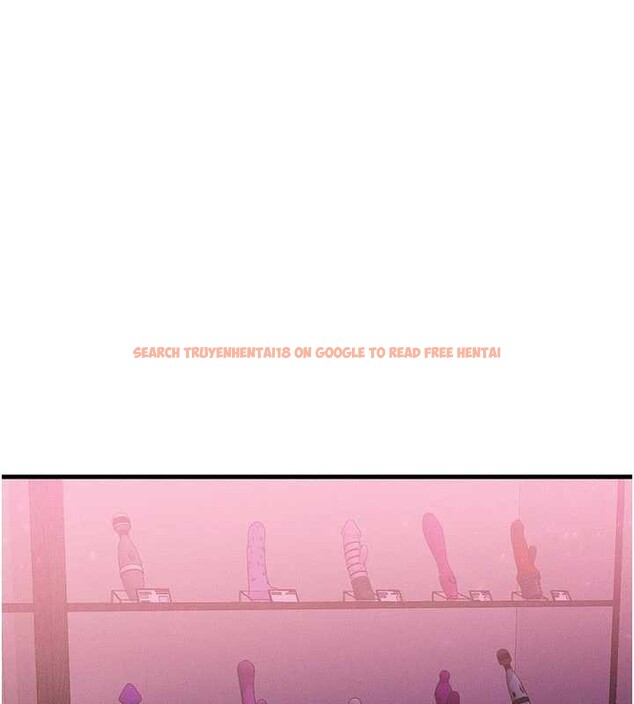 查看漫画等價交換人生 - 第44話-狂流淫水的低賤母狗 - sayhentaiz.net中的4142511图片