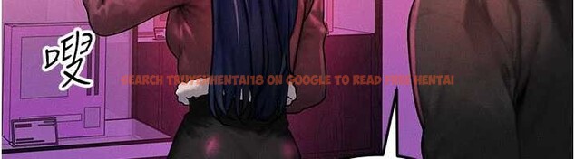 查看漫画等價交換人生 - 第44話-狂流淫水的低賤母狗 - sayhentaiz.net中的4142521图片