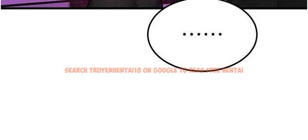 查看漫画等價交換人生 - 第44話-狂流淫水的低賤母狗 - sayhentaiz.net中的4142522图片