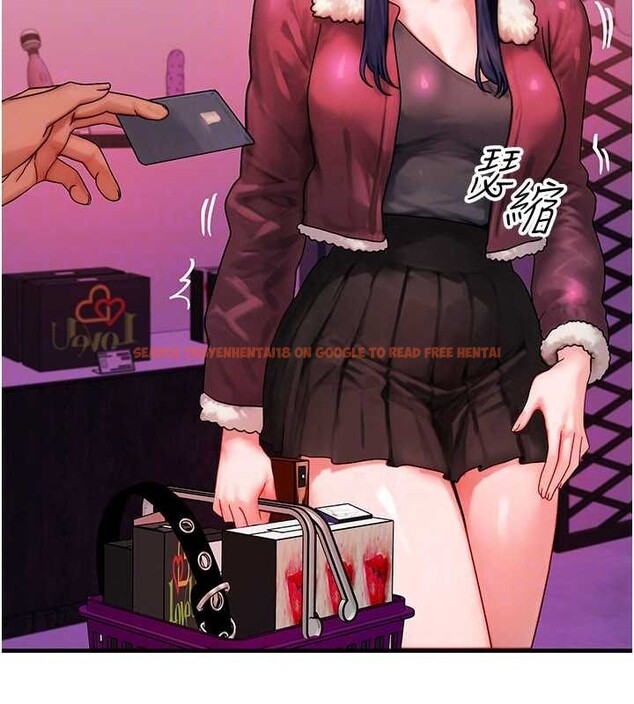 查看漫画等價交換人生 - 第44話-狂流淫水的低賤母狗 - sayhentaiz.net中的4142531图片