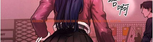 查看漫画等價交換人生 - 第44話-狂流淫水的低賤母狗 - sayhentaiz.net中的4142538图片