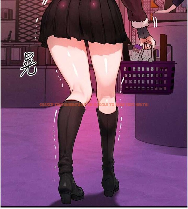 查看漫画等價交換人生 - 第44話-狂流淫水的低賤母狗 - sayhentaiz.net中的4142539图片