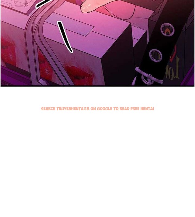 查看漫画等價交換人生 - 第44話-狂流淫水的低賤母狗 - sayhentaiz.net中的4142541图片