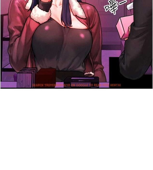 查看漫画等價交換人生 - 第44話-狂流淫水的低賤母狗 - sayhentaiz.net中的4142545图片