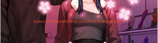 查看漫画等價交換人生 - 第44話-狂流淫水的低賤母狗 - sayhentaiz.net中的4142549图片