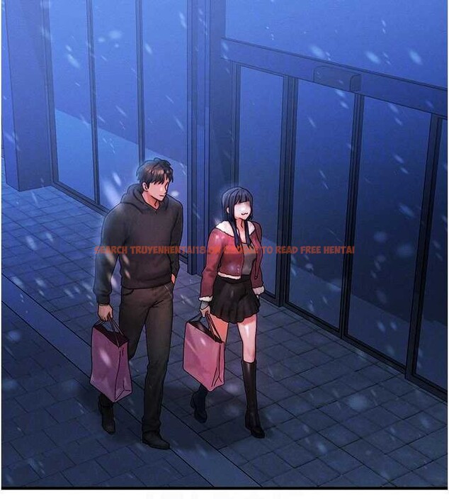 查看漫画等價交換人生 - 第44話-狂流淫水的低賤母狗 - sayhentaiz.net中的4142551图片