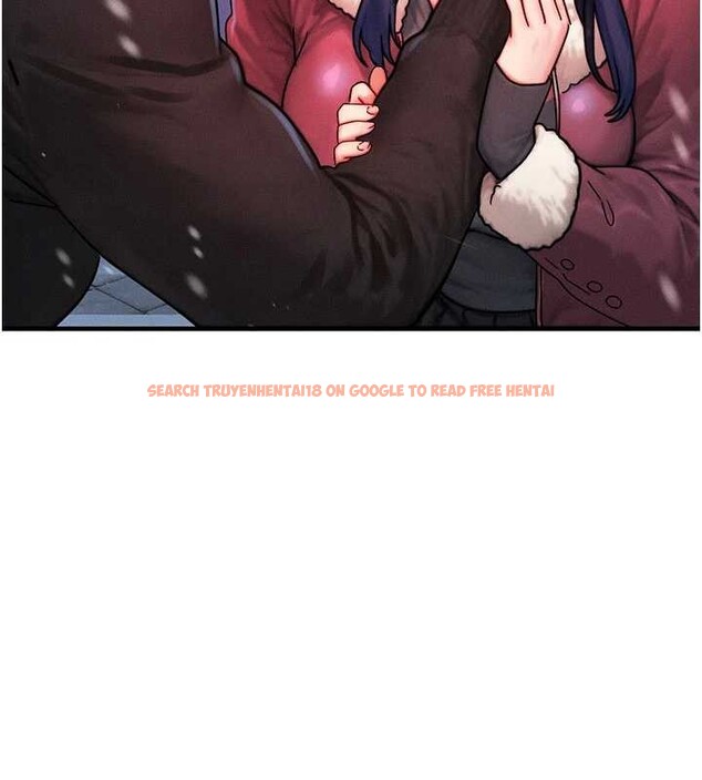 查看漫画等價交換人生 - 第44話-狂流淫水的低賤母狗 - sayhentaiz.net中的4142569图片