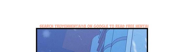 查看漫画等價交換人生 - 第44話-狂流淫水的低賤母狗 - sayhentaiz.net中的4142570图片