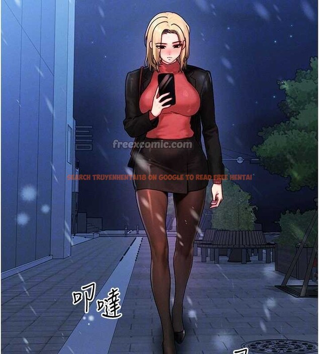 查看漫画等價交換人生 - 第44話-狂流淫水的低賤母狗 - sayhentaiz.net中的4142574图片