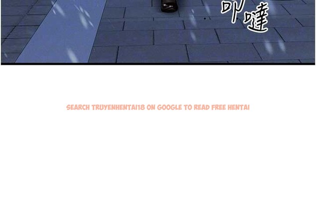 查看漫画等價交換人生 - 第44話-狂流淫水的低賤母狗 - sayhentaiz.net中的4142575图片