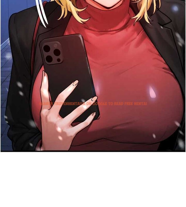 查看漫画等價交換人生 - 第44話-狂流淫水的低賤母狗 - sayhentaiz.net中的4142577图片