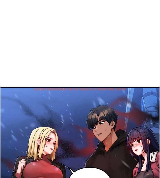 查看漫画等價交換人生 - 第44話-狂流淫水的低賤母狗 - sayhentaiz.net中的4142578图片