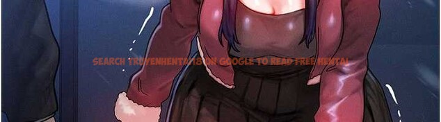 查看漫画等價交換人生 - 第44話-狂流淫水的低賤母狗 - sayhentaiz.net中的4142590图片