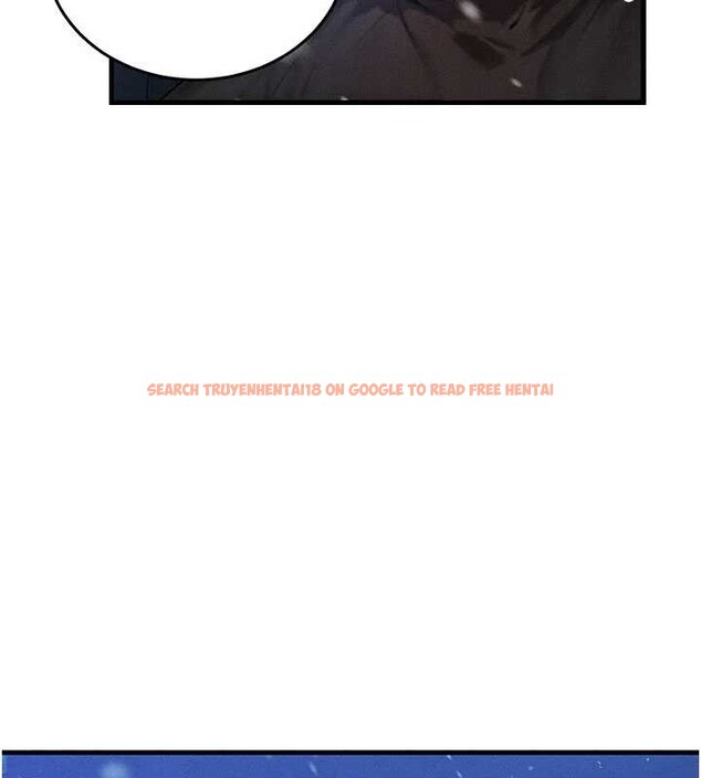 查看漫画等價交換人生 - 第44話-狂流淫水的低賤母狗 - sayhentaiz.net中的4142597图片