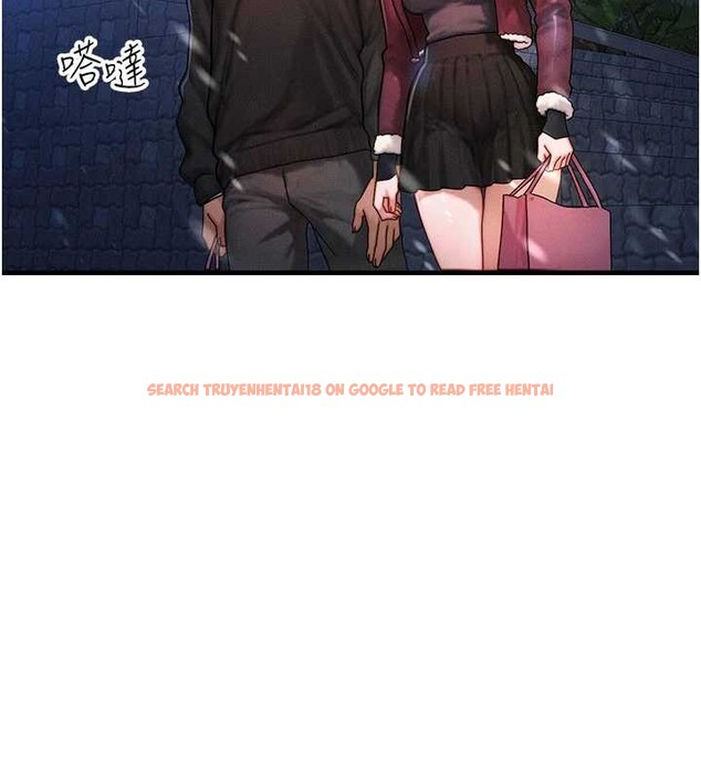 查看漫画等價交換人生 - 第44話-狂流淫水的低賤母狗 - sayhentaiz.net中的4142601图片