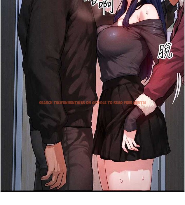 查看漫画等價交換人生 - 第44話-狂流淫水的低賤母狗 - sayhentaiz.net中的4142608图片