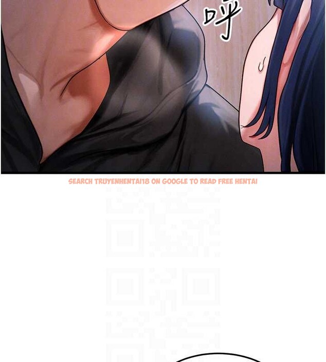 查看漫画等價交換人生 - 第44話-狂流淫水的低賤母狗 - sayhentaiz.net中的4142611图片