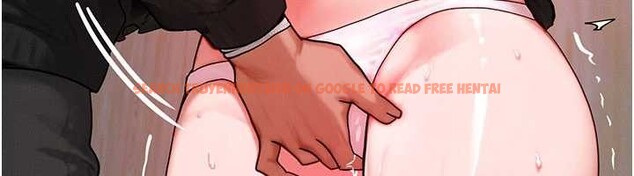 查看漫画等價交換人生 - 第44話-狂流淫水的低賤母狗 - sayhentaiz.net中的4142619图片