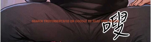 查看漫画等價交換人生 - 第44話-狂流淫水的低賤母狗 - sayhentaiz.net中的4142628图片