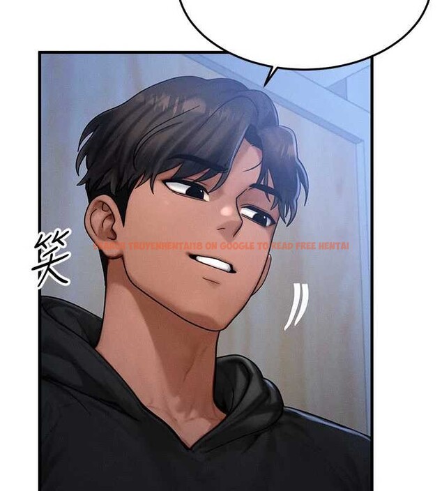 查看漫画等價交換人生 - 第45話-主人&hellip;我好幸福&hearts; - sayhentaiz.net中的4165398图片