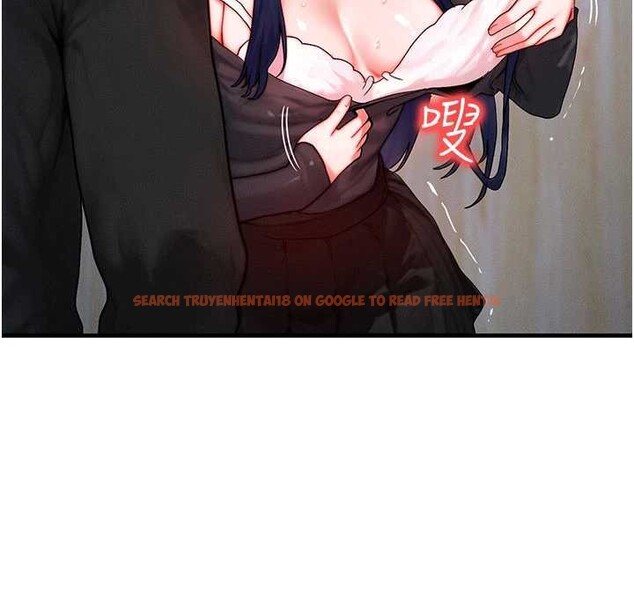 查看漫画等價交換人生 - 第45話-主人&hellip;我好幸福&hearts; - sayhentaiz.net中的4165402图片