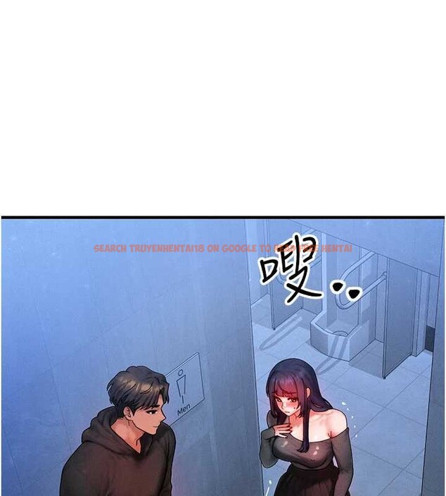 查看漫画等價交換人生 - 第45話-主人&hellip;我好幸福&hearts; - sayhentaiz.net中的4165406图片