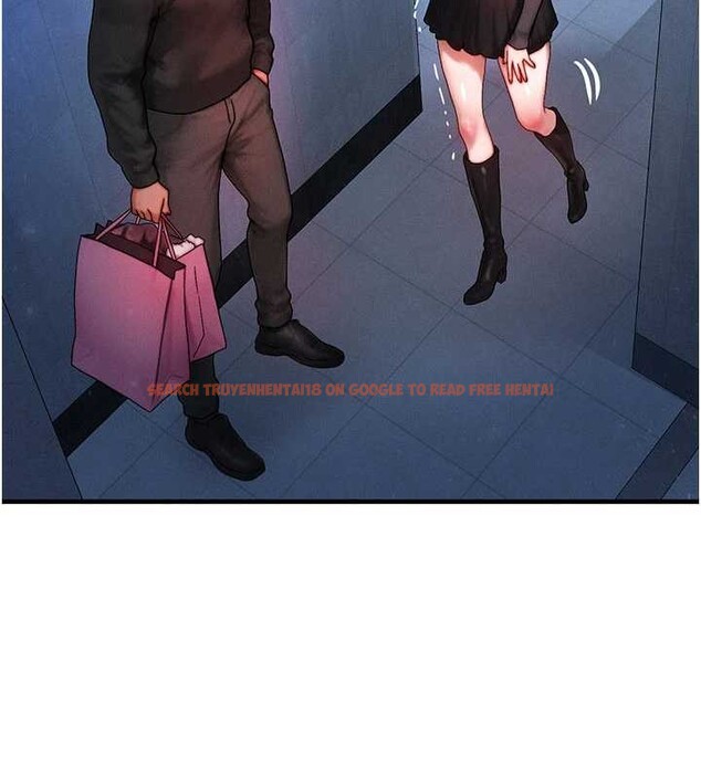 查看漫画等價交換人生 - 第45話-主人&hellip;我好幸福&hearts; - sayhentaiz.net中的4165407图片