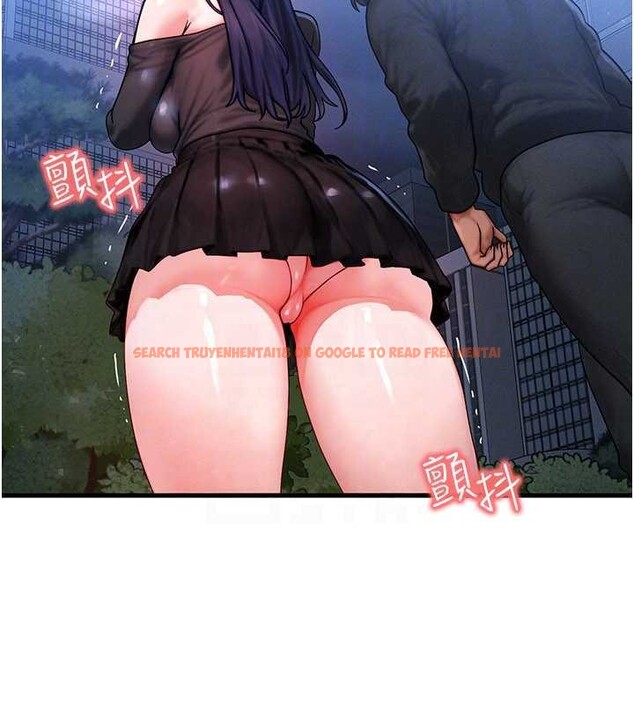 查看漫画等價交換人生 - 第45話-主人&hellip;我好幸福&hearts; - sayhentaiz.net中的4165411图片