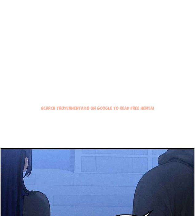 查看漫画等價交換人生 - 第45話-主人&hellip;我好幸福&hearts; - sayhentaiz.net中的4165416图片