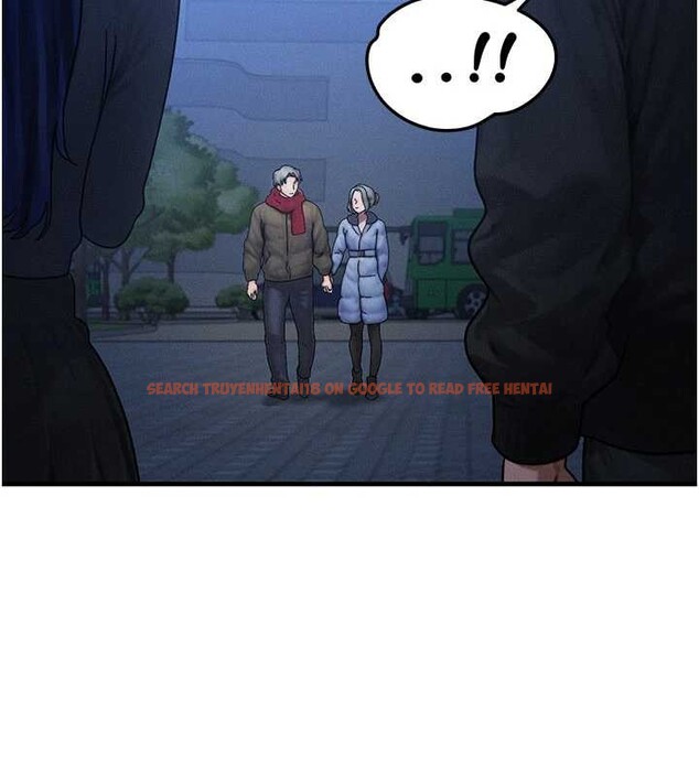 查看漫画等價交換人生 - 第45話-主人&hellip;我好幸福&hearts; - sayhentaiz.net中的4165417图片