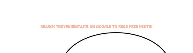 查看漫画等價交換人生 - 第45話-主人&hellip;我好幸福&hearts; - sayhentaiz.net中的4165418图片